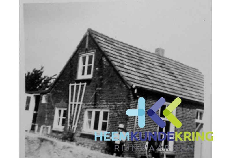 Vliegenwaard dhr.van Galen F00002599